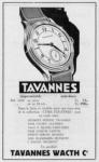 Tavannes 1940 2411.jpg